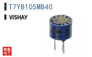 T7YB105MB40