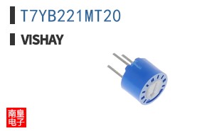 T7YB221MT20