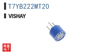 T7YB222MT20
