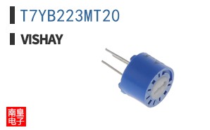 T7YB223MT20