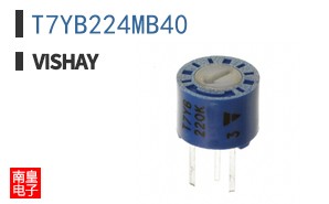 T7YB224MB40