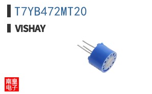 T7YB472MT20