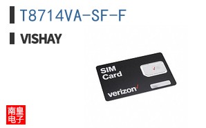 T8714VA-SF-F