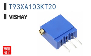 T93XA103KT20