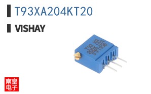 T93XA204KT20