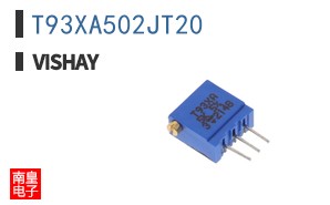T93XA502JT20