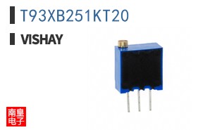 T93XB251KT20