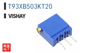 T93XB503KT20