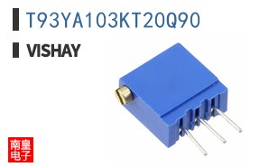 T93YA103KT20Q90