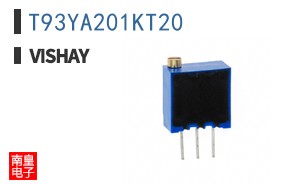 T93YA201KT20