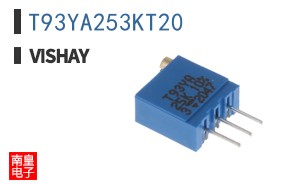 T93YA253KT20