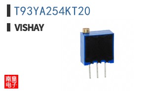 T93YA254KT20