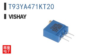 T93YA471KT20