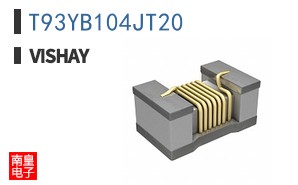 T93YB104JT20