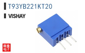 T93YB221KT20