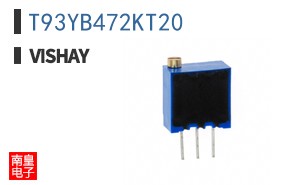 T93YB472KT20