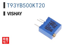 T93YB500KT20