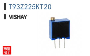 T93Z225KT20