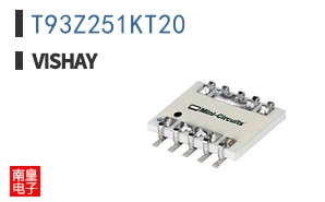 T93Z251KT20