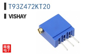 T93Z472KT20