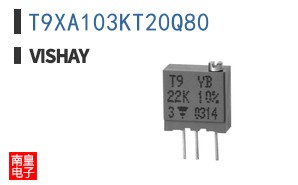 T9XA103KT20Q80