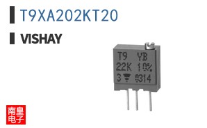 T9XA202KT20