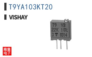 T9YA103KT20