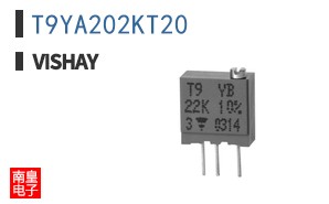 T9YA202KT20