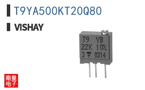 T9YA500KT20Q80