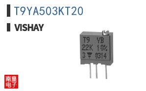 T9YA503KT20