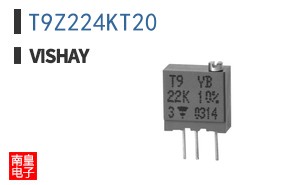 T9Z224KT20