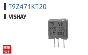 T9Z471KT20