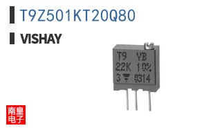 T9Z501KT20Q80