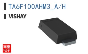 TA6F100AHM3_A/H