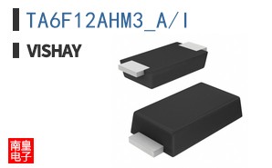 TA6F12AHM3_A/I