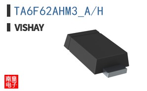 TA6F62AHM3_A/H
