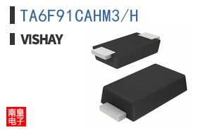 TA6F91CAHM3/H