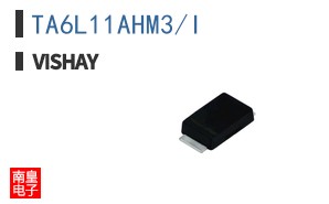 TA6L11AHM3/I