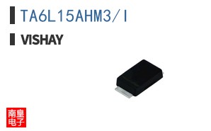 TA6L15AHM3/I