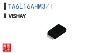 TA6L16AHM3/I