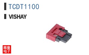 TCDT1100