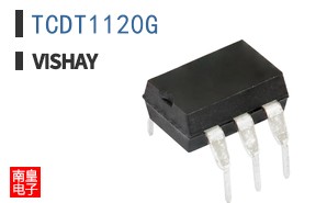 TCDT1120G