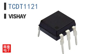 TCDT1121