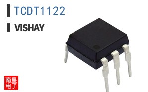 TCDT1122