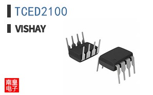 TCED2100