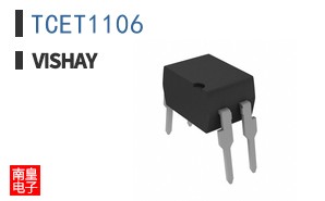 TCET1106