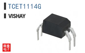 TCET1114G