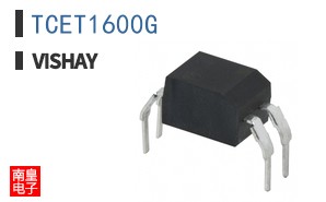 TCET1600G