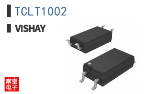 TCLT1002