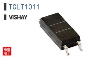 TCLT1011